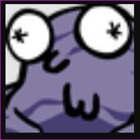 Justin Hasson (@justinthecookie) 's Twitter Profile Photo Justin Hasson (@justinthecookie) 's Twitter Profile Photo