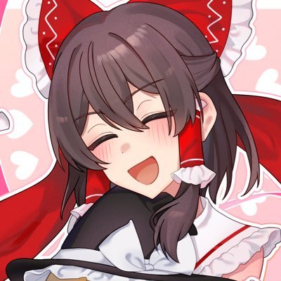 フルーツ@原稿さんのプロフィール画像