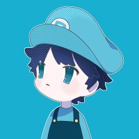 りるれ(ザウルス) (@rirure_rta) 's Twitter Profile