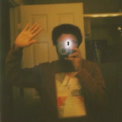 abstrctprjxns's profile picture. musician. new EP “falling with” out now https://t.co/gi87HrQuC6