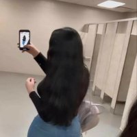 بنت مكه (@bntmkh148588) 's Twitter Profile