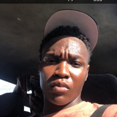 @whyalwaysromi