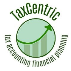 All your $ under 1 roof! Offering transparent subscription pricing for tax, accounting, & financial planning. Admin@TaxCentric.com. Founded by @siegelmicha.