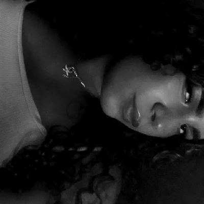 cv_083's profile picture. bueno