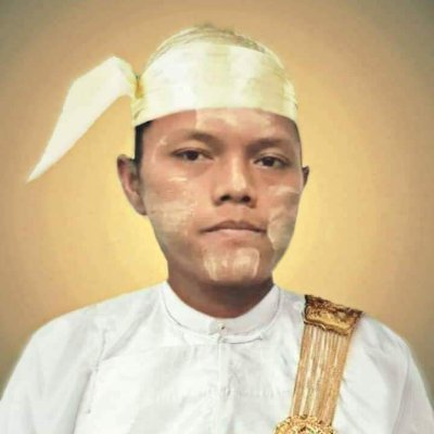 daywarm1's profile picture. Like Health,Like Peaceful.