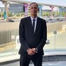 M_frgly1's profile picture. ما اخفته القلوب أظهرته المواقف فلا داعى للتمثيل .