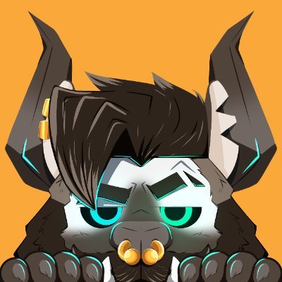 DaddyAerrow 🇻🇪さんのプロフィール画像