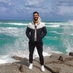 Ziad Elsharkawy (@ziadelshar75448) Twitter profile photo Ziad Elsharkawy (@ziadelshar75448) Twitter profile photo