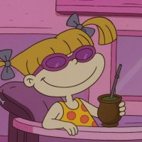 Unidad básica compañera Lali Espósito (@_agusgonzalezz) 's Twitter Profile