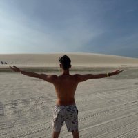 gustavo barbieri (@gus_fulfillment) 's Twitter Profile