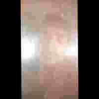 RangrejN71791's profile picture. Uma Princesa Passando Na Sua Telinha ❤😘