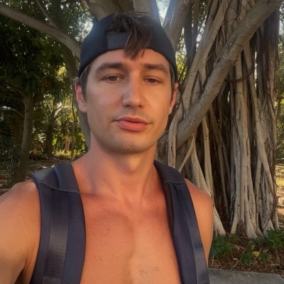 Colby Chambers ๐18+๐ Profile