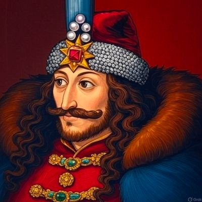 EnglishStyle29's profile picture. Baptist, Patriarchist, Monarchist, Fundamentalist, American. Niceness isn't a virtue. Offense is a personal choice. Racism and sexism aren't sins.