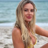 Emily (@fpfea77921371) 's Twitter Profile