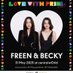 FREENBECKY 🌷🌹🇨🇮 (@sarochasangels) Twitter profile photo FREENBECKY 🌷🌹🇨🇮 (@sarochasangels) Twitter profile photo