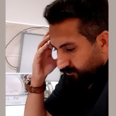 @Psych0_analyst
