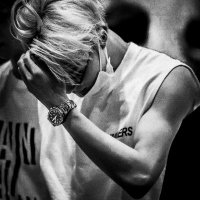 WANGJIA rest (@wzngj1exd) 's Twitter Profile