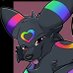 Midna (Azura) (@midna_the_rgbre) Twitter profile photo Midna (Azura) (@midna_the_rgbre) Twitter profile photo