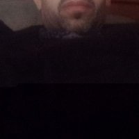 Frank (@frank8401422662) 's Twitter Profile