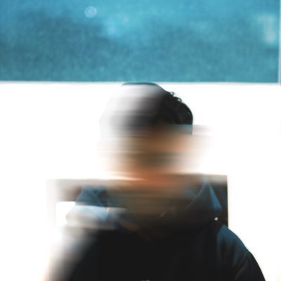 tjeerd0's profile picture. Following crypto & Linux. Actively participating in crypto events - airdrops, testnets, you name it! Always learning, always engaging.