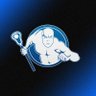 ThunderWLA's profile picture. Official Twitter of the 2011, 12, 22 @WLALacrosse Champion 🏆
Home games played at @LangleyEvents Centre 🏠 

Follow our Jr. Teams @LanThunderJr ⚡️

#StormSZN