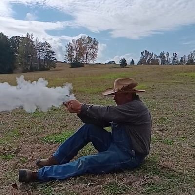 WSparks99917's profile picture. Christian, Husband, dad,musician, member Bikers Against Bullies Worldwide.