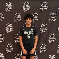 Luke Ipe (@lukejipe) 's Twitter Profile