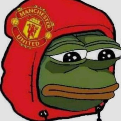 jimmyk0za's profile picture. fernando alonso, manchester united