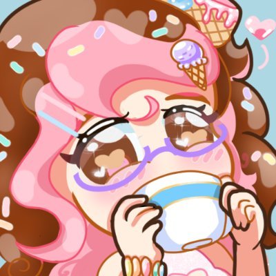 Meimoさんのプロフィール画像