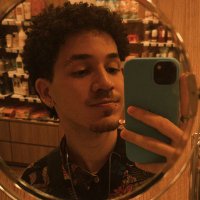 ツvini (@clicius__) 's Twitter Profile
