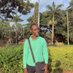 Mwesigwa Jennar๐บ๐ฌ (@mwesigwajennar1) Twitter profile photo Mwesigwa Jennar๐บ๐ฌ (@mwesigwajennar1) Twitter profile photo