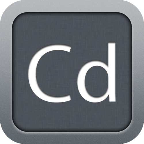 codeliteapp's profile picture. 