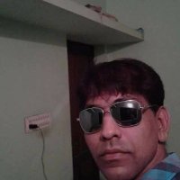 Shameer Khan (@shameerkha6479) 's Twitter Profile