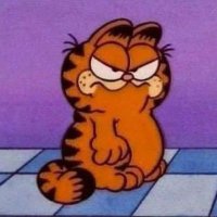 luckzinho transtornadinho (@luckcomplique) 's Twitter Profile Photo