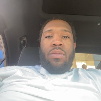 zonthebarber's profile picture. TheGreatestShowOnEarth