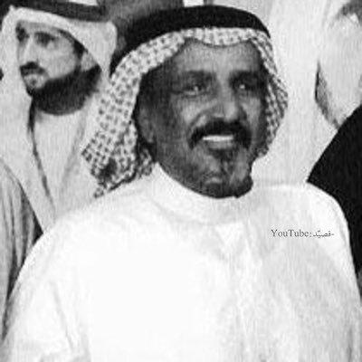 iawai_'s profile picture. - يبغون راسي ولا وصلو طرف منكبي ~