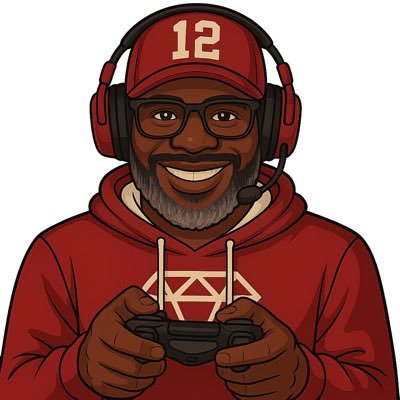 GaryHen15580063's profile picture. 