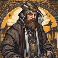 AkKiTuS (@akkitus1) 's Twitter Profile