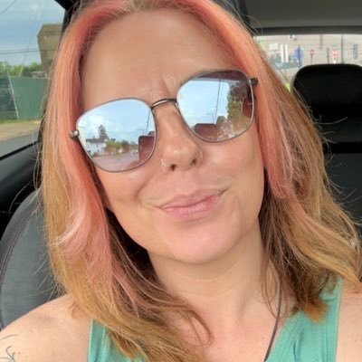 Blue_Phoenixm's profile picture. Be better than the day before 🩵