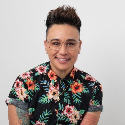 mcordero33's profile picture. AF Combat Veteran | Antiwar activist & AZ Lead Organizer VPA @commondefense | Clean energy & water organizer | #Ceasefire end all wars & genocides
