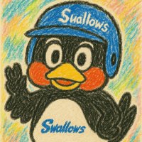 とも蔵@燕党 (@tomozou_note) 's Twitter Profile