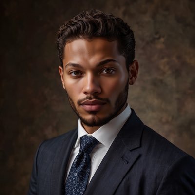 Realtor in Los Angeles https://t.co/VI4tjS1qnh Producer, digital art