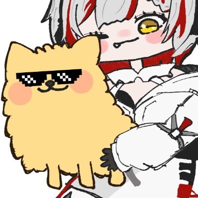 桜月 🌸🌙🎧♦️さんのプロフィール画像