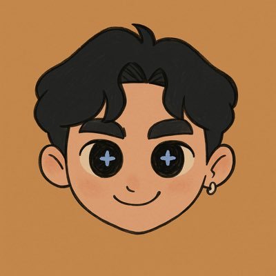 TysonLe99's profile picture. 