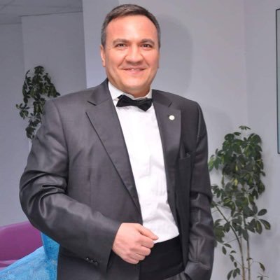 farmares's profile picture. 🇹🇷 Turkiye / 💊 Eczacı / 🥷 Yurtsever / ♉ Tengri Biz Menen