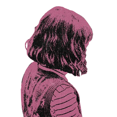 ofschmidts's profile picture. ⠀⠀⠀ ⠀⠀⠀