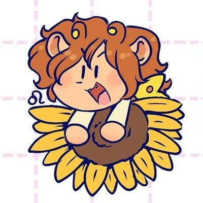 YVY_123's profile picture. 