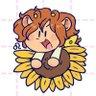 YVY_123's profile picture. 