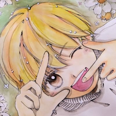 にょろりさんのプロフィール画像