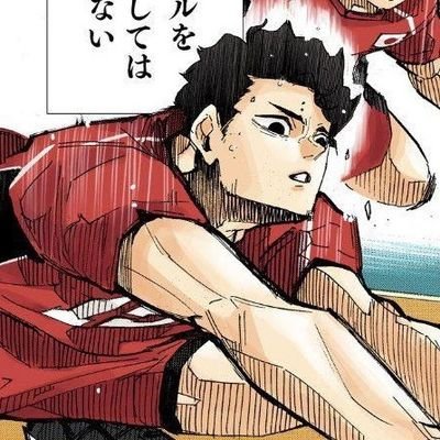 sweetcatoru's profile picture. #18